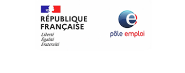 logo pole emploi