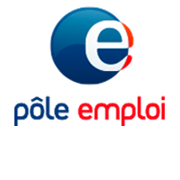 Observatoire De Pole Emploi Occitanie