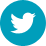 logo tweeter