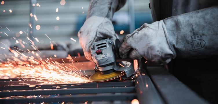 Les résultats de l’ enquête BMO 2026 </br> sont ligne !