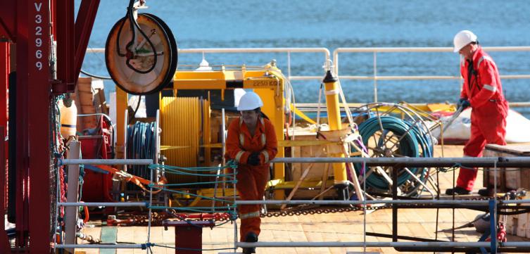 Les métiers en tension en Occitanie