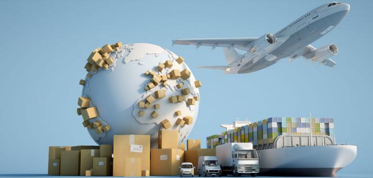 Les métiers du transport et de la logistique