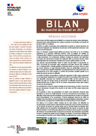 CB1_202112_R.png
