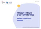CC2_202502_B18.png
