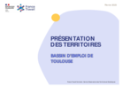 CC2_202502_B23.png