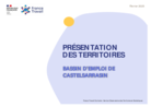 CC2_202502_B4.png