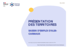 CC2_202505_B1.png