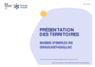 CC2_202505_B10.png