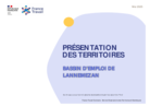 CC2_202505_B11.png