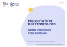 CC2_202505_B13.png