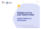 CC2_202505_B16.png