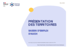 CC2_202505_B2.png