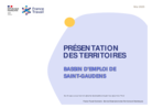 CC2_202505_B20.png