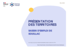 CC2_202505_B24.png
