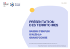 CC2_202505_B26.png