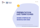 CC2_202505_B27.png