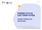 CC2_202505_B28.png