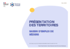 CC2_202505_B29.png