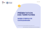 CC2_202505_B4.png