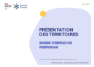 CC2_202505_B41.png