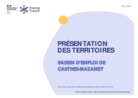 CC2_202505_B5.png