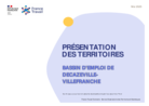 CC2_202505_B7.png