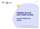 CC2_202505_B8.png