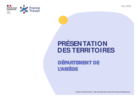 CC2_202505_D1.png