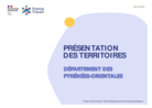 CC2_202505_D11.png