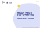 CC2_202505_D12.png