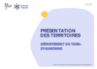 CC2_202505_D13.png