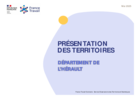 CC2_202505_D7.png