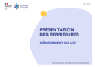 CC2_202505_D8.png