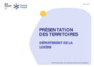 CC2_202505_D9.png