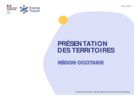 CC2_202505_R.png