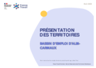 CC2_202508_B1.png