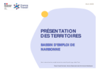 CC2_202508_B39.png
