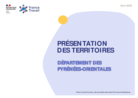CC2_202508_D11.png