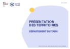 CC2_202508_D12.png