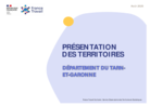 CC2_202508_D13.png