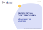 CC2_202508_D3.png
