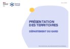 CC2_202508_D4.png