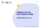 CC2_202508_D8.png
