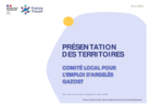CC2_202508_L1.png