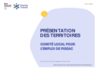 CC2_202508_L10.png