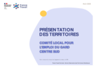 CC2_202508_L11.png