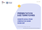 CC2_202508_L12.png