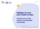 CC2_202508_L2.png