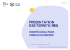 CC2_202508_L3.png