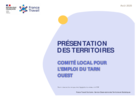 CC2_202508_L32.png